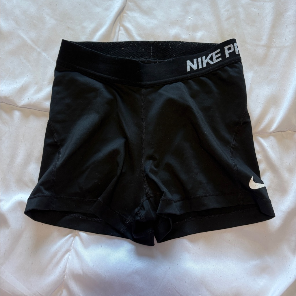 Nike Pros